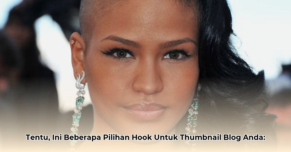 cassie-net-worth-after-settlement